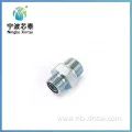 Seal Adapter Ferrule Nuts